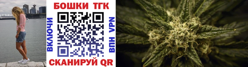 Купить где Судогда Каннабис VHQ